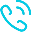 calls