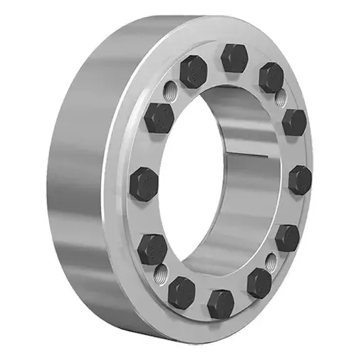 flexible shaft coupling manufacturers, suppliers in singapore, south africa, india