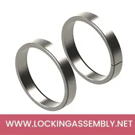Locking element, lock assembly manufacturers in Ahmedabad,gujarat,india