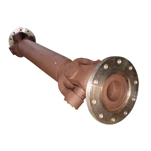 universal joint manufacturers, suppliers in mumbai, uk